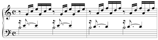 partition